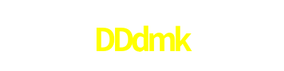 DDdmk